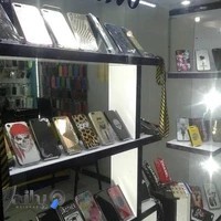 فروشگاه تکنو کیس
