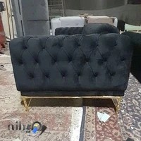 سرویس خواب آدینه