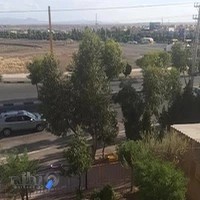 خانه بازی برکه