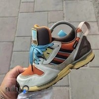 کتونی خارجی امیر