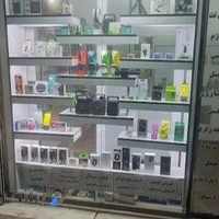 موبایل برتر