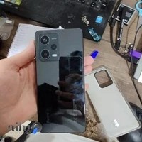 تعمیرات تخصصی موبایل فرهاد