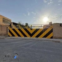 سنگبری عمران