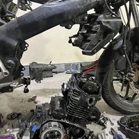 موتورسازی دیاگ موتورسیکلت کارشناسی