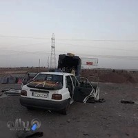 روکش صندلی، تعمیر صندلی و کفی ۳بعدی یزدانی