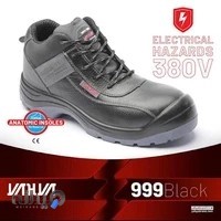 گروه صنعتی یحیی