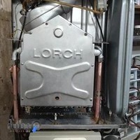 کلوپ بازی و خلاقیت کودکان