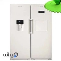 لوازم خانگی الکترواستیل اسلامشهر