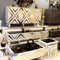 صنایع چوبی کریمی