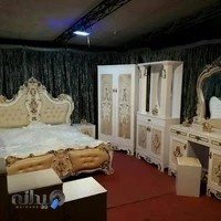 تولیدی سرویس خواب کریمی