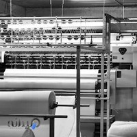 Monaco mattress | تشک طبی موناکو | کالای خواب موناکو