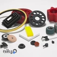 قالبسازی پیشتاز