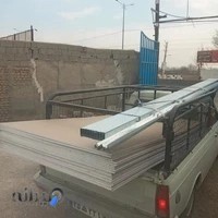 پخش کناف آژنگ