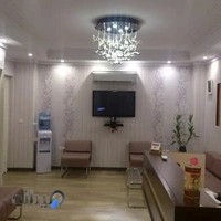 دکتر پگاه زینعلی