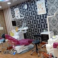 دانداپزشکی حکیم