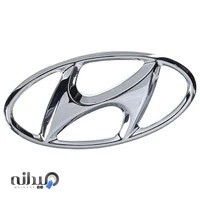 فروشگاه قطعات اصلی هیوندا کیا