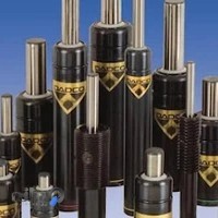 شرکت ابزار تجارت پاسارگاد