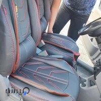 لوازم اسپرت ماشین امینی