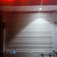 شیشه اتومبیل و لوکس مهدی