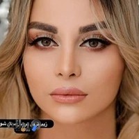 آکادمی آرایش دائم هستی احمدی