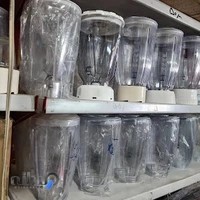 فروشگاه بهی یدک