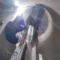 تجهیزان صنعت