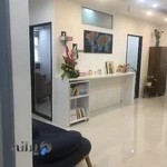 مرکز مشاوره خانه معنا