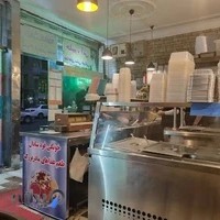 Shadan Homemade Foods - رستوران و تهیه غذای خانگی شادان