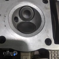 موتورسازی مهدی