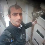 نقاشی ساختمان سفری