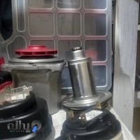 بهترین تعمیرکار پکیج دیواری در پرند