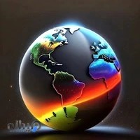 مرکزتخصصی تعمیر پکیج در کرج