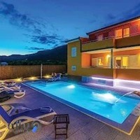 تعمیر شوفاژ سرویس کاران 24