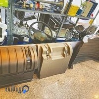 لوازم یدکی هوو وفراز آمیکو سهند فوتون