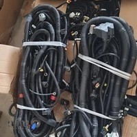 بازرگانی متحدان کامینز