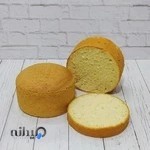 کیک لند ساری | cake land sari