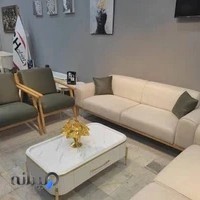 گالری میزناهار خوری و صندلی امیران