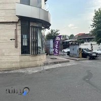 پت شاپ لوپی