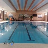 طب فیزیک (ماساژ حسینی)