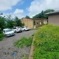 اقامتگاه نگین