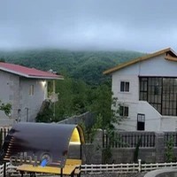 بومگردی دارکوب