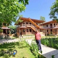 بومگردی مروارید