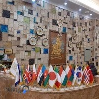 آموزشگاه خیاطی پیک هنر باستی