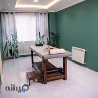 ماساژ ماوی در رشت