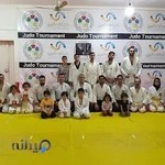 باشگاه مرکزی خانه آی کی دو استان مازندران