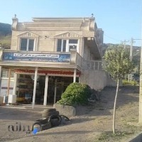 تعمیر فوق تخصصی خودرو(فوق دکتری دارم)