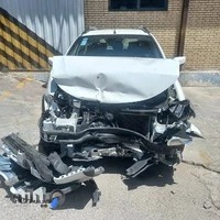 امداد خودرو دوستان