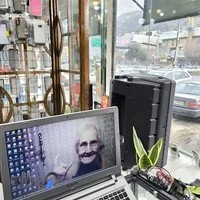 Yas mobile موبایل یاس