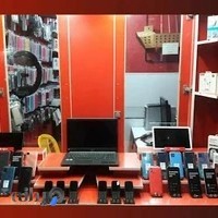 موبایل برتر ۱