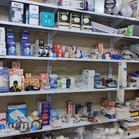 الکتریکی پالس